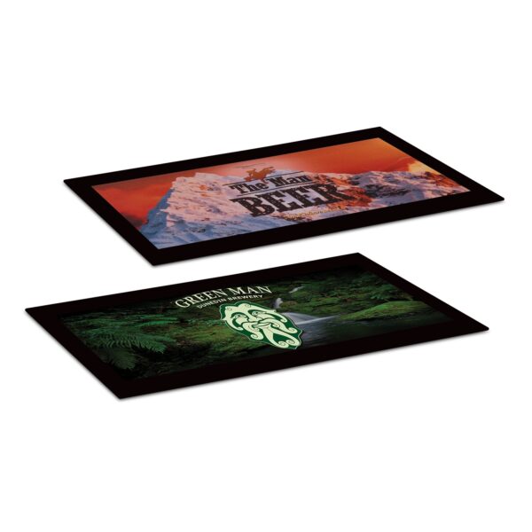 108046 - Small Counter Mat