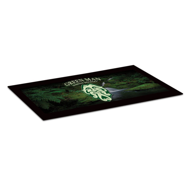 108046 - Small Counter Mat - Image 2