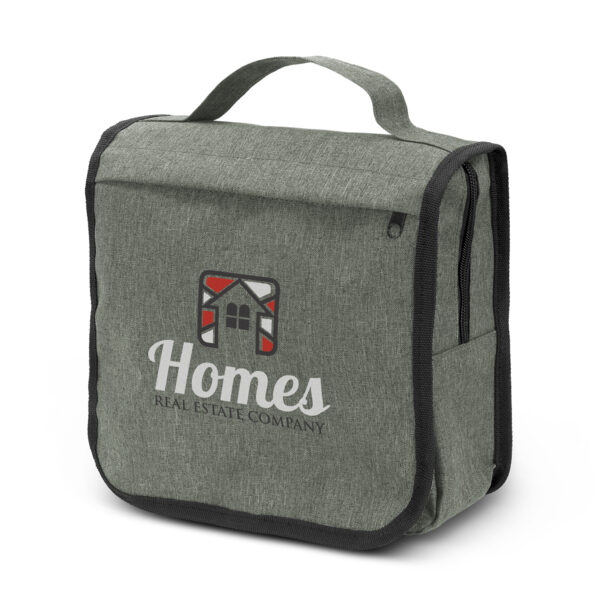 117635 - Knox Toiletry Bag