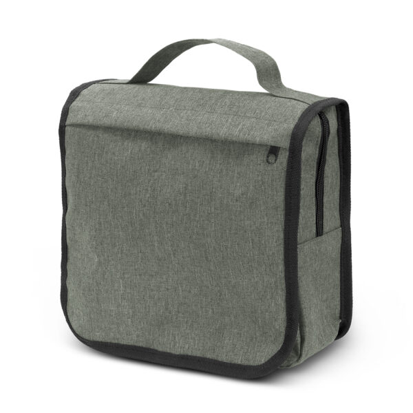 117635 - Knox Toiletry Bag - Image 2