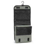 117635 - Knox Toiletry Bag - Image 3
