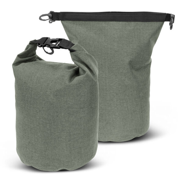 117636 - Nautica Dry Bag - 5L - Image 2