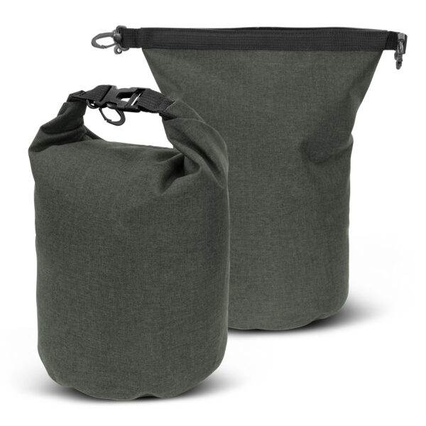 117636 - Nautica Dry Bag - 5L - Image 3