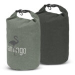 117637 - Nautica Dry Bag - 10L