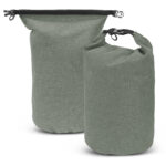 117637 - Nautica Dry Bag - 10L - Image 2