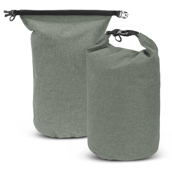 117637 - Nautica Dry Bag - 10L - Image 2