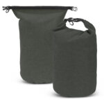 117637 - Nautica Dry Bag - 10L - Image 3