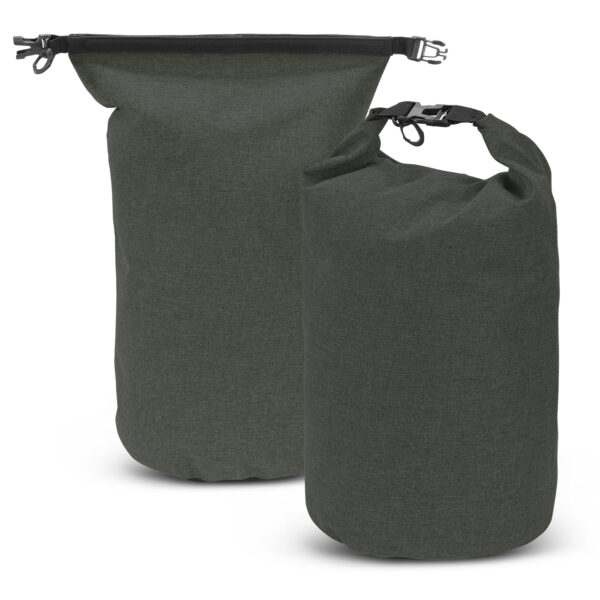 117637 - Nautica Dry Bag - 10L - Image 3