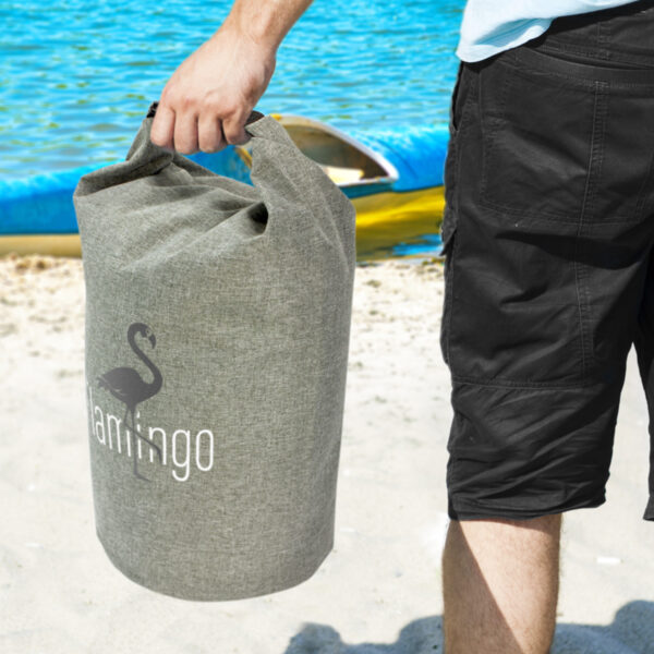 117637 - Nautica Dry Bag - 10L - Image 4