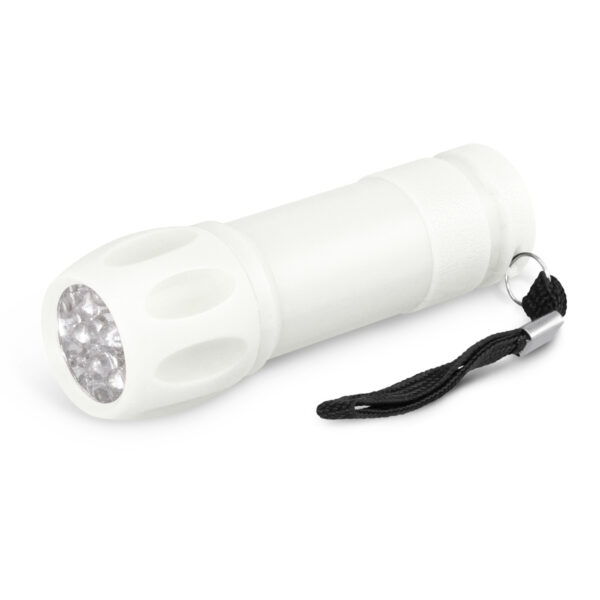 117638 - Navigator Torch - Image 2