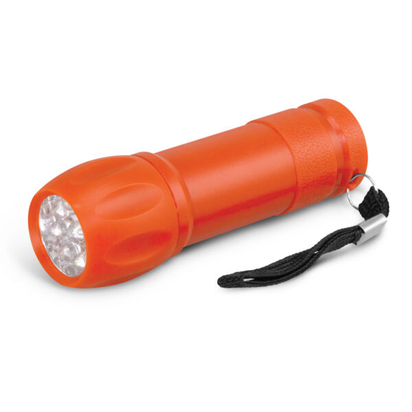 117638 - Navigator Torch - Image 3