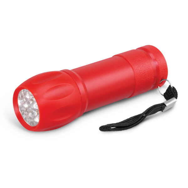 117638 - Navigator Torch - Image 4