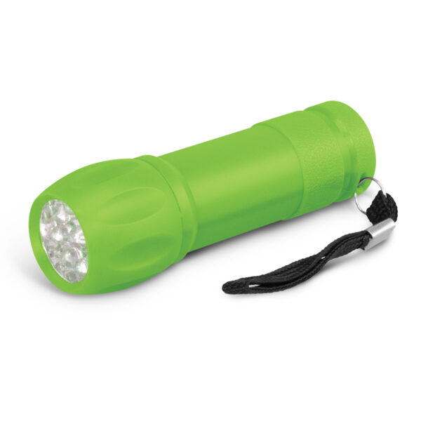 117638 - Navigator Torch - Image 5