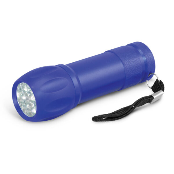 117638 - Navigator Torch - Image 6