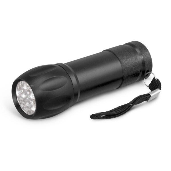 117638 - Navigator Torch - Image 7