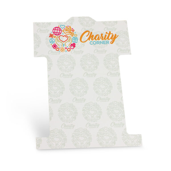 117675 - Hair Scrunchie - Set of 2 - Image 4