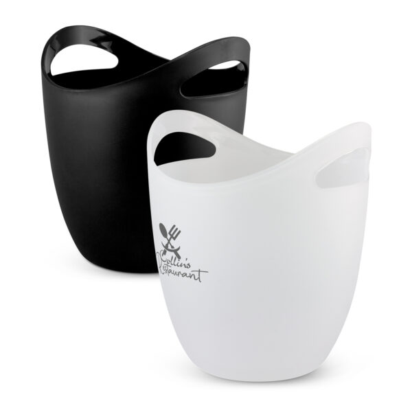 117788 - Eureka Ice Bucket