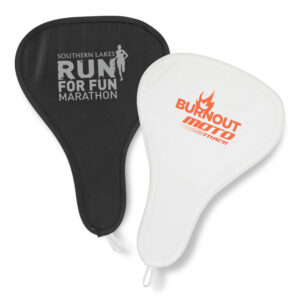 Foldable Event Fan - Custom Branded Promotional Products