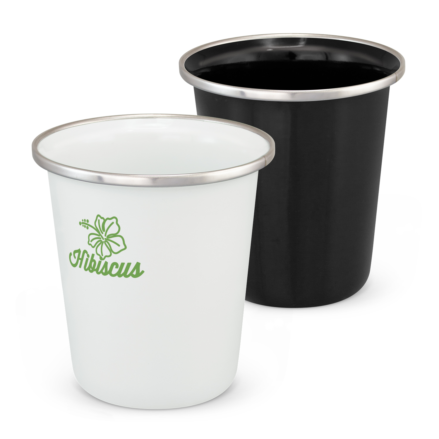 117803 - Bendigo Enamel Tumbler
