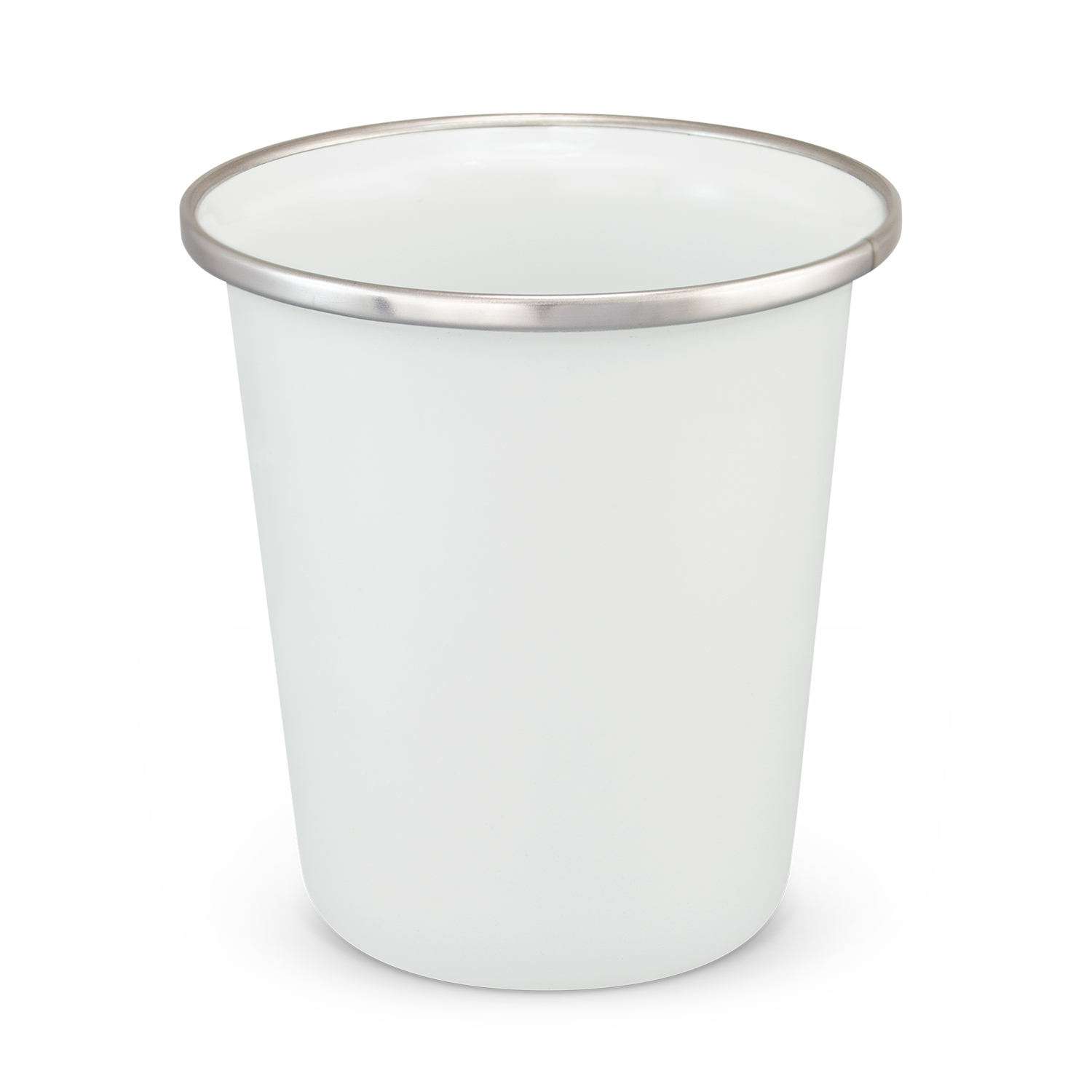 117803 - Bendigo Enamel Tumbler - Image 2