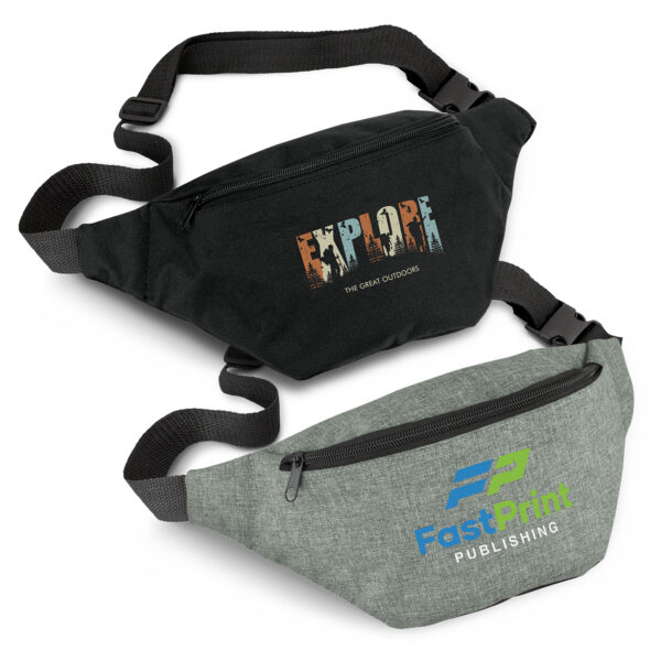 117804 - Byron Belt Bag