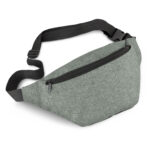 117804 - Byron Belt Bag - Image 2