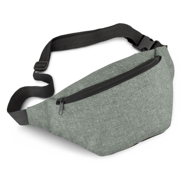 117804 - Byron Belt Bag - Image 2