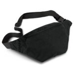 117804 - Byron Belt Bag - Image 3