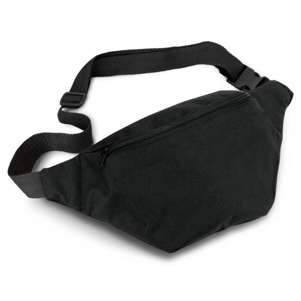 117804 - Byron Belt Bag - Image 3
