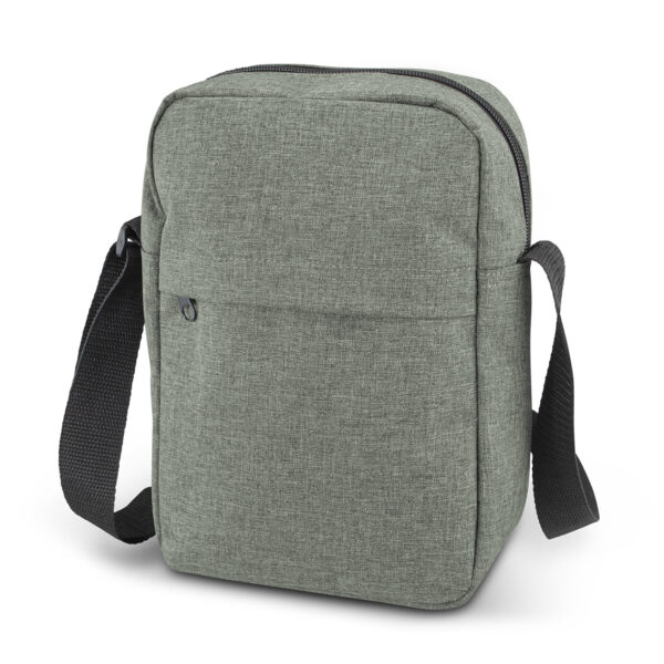 117805 - Austin Travel Bag - Image 2