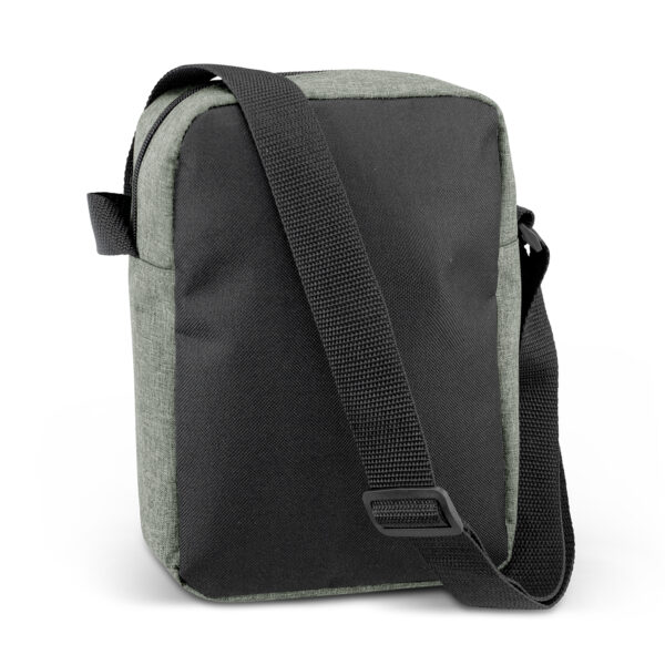 117805 - Austin Travel Bag - Image 3
