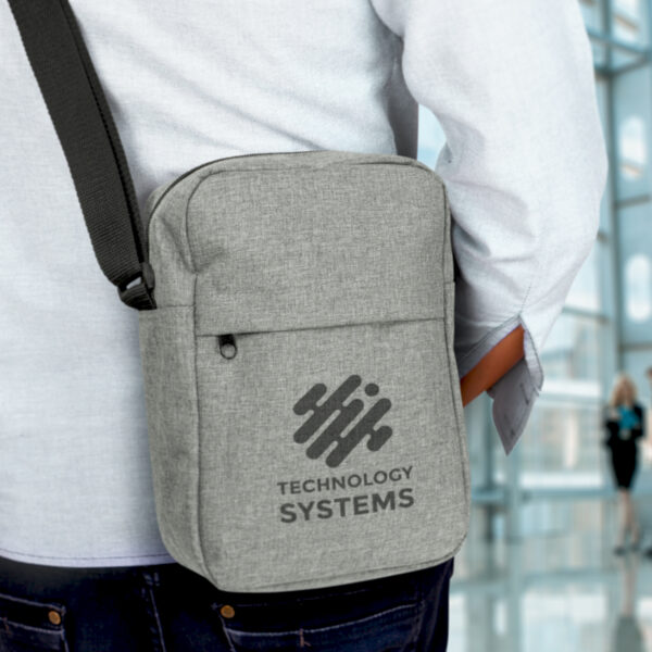117805 - Austin Travel Bag - Image 4