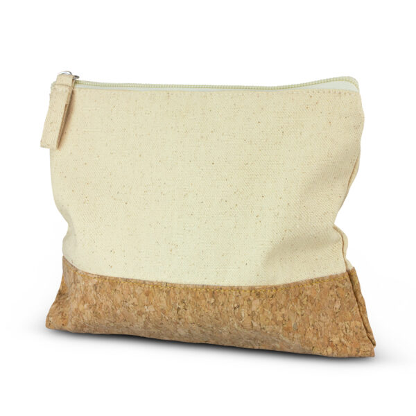 117807 - Oakridge Pencil Case - Image 2