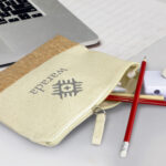 117807 - Oakridge Pencil Case - Image 3
