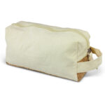 117808 - Oakridge Toiletry Bag - Image 3
