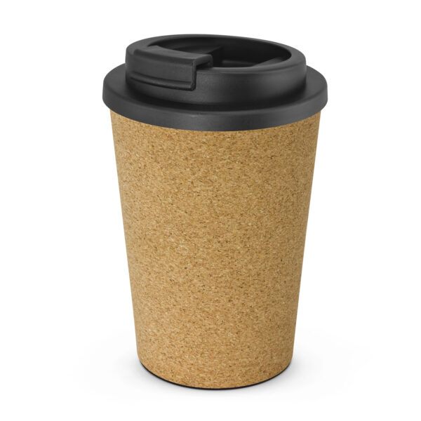 117845 - Oakridge Double Wall Cup - Image 2