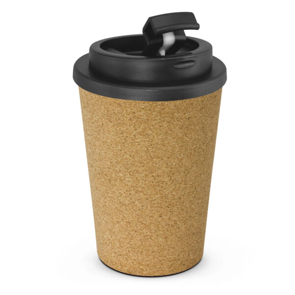 117845 - Oakridge Double Wall Cup - Image 3