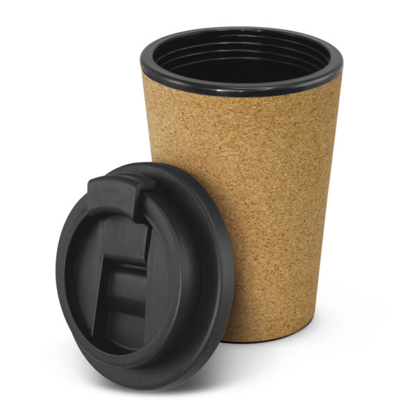 117845 - Oakridge Double Wall Cup - Image 4