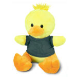 117864 - Duck Plush Toy - Image 6