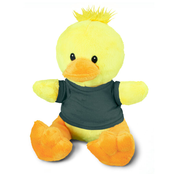 117864 - Duck Plush Toy - Image 6