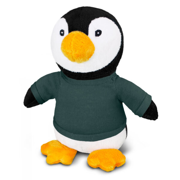 117869 - Penguin Plush Toy - Image 6