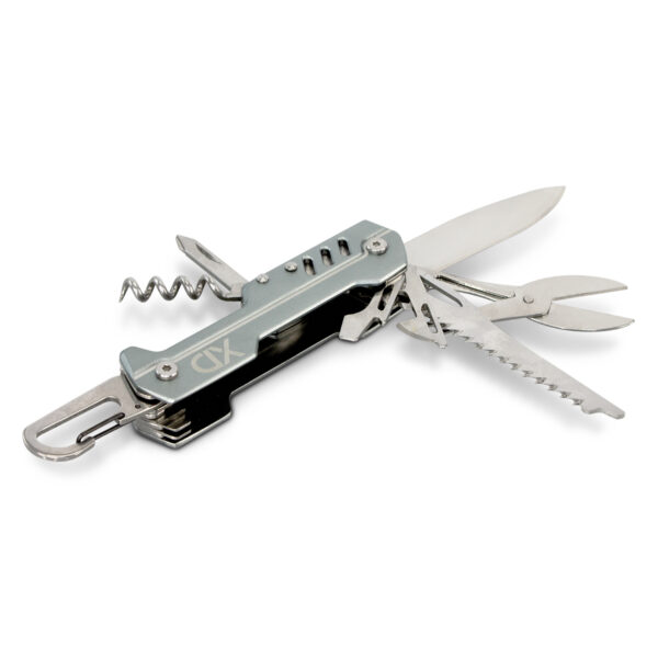 118111 - Berg Multi-Tool - Image 2
