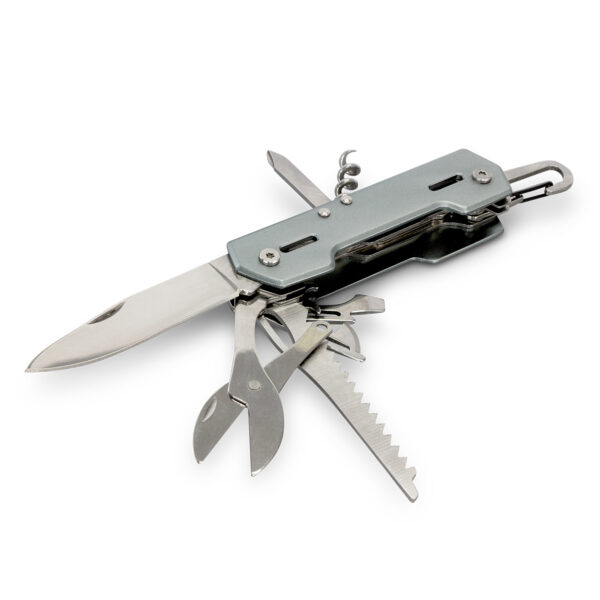 118111 - Berg Multi-Tool - Image 3