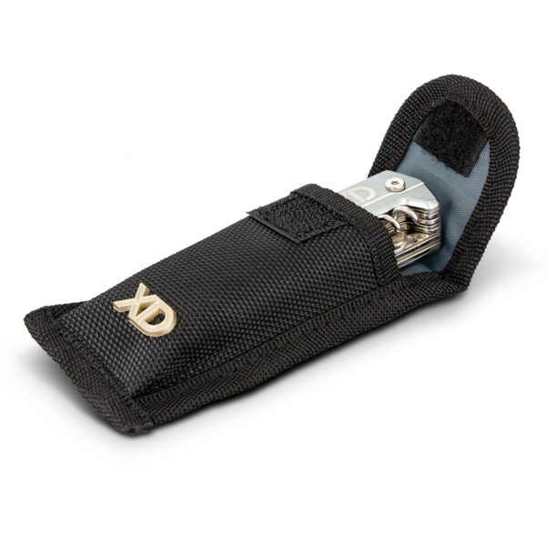 118111 - Berg Multi-Tool - Image 4