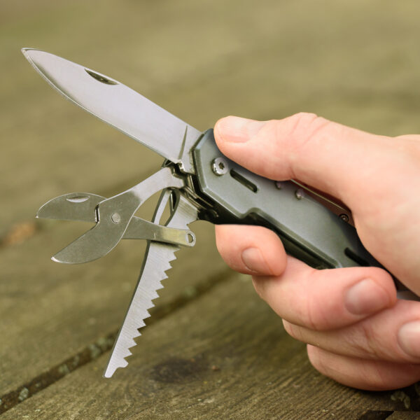 118111 - Berg Multi-Tool - Image 6