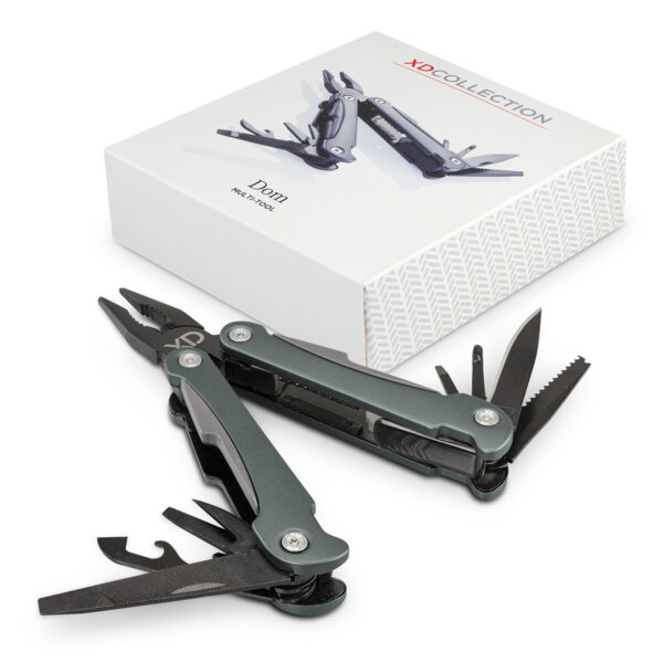 118112 - Dom Multi-Tool