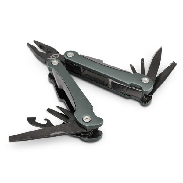 118112 - Dom Multi-Tool - Image 2