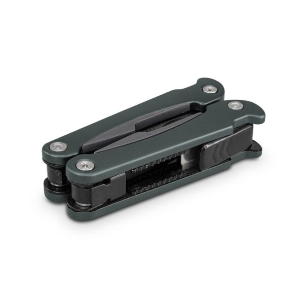 118112 - Dom Multi-Tool - Image 3