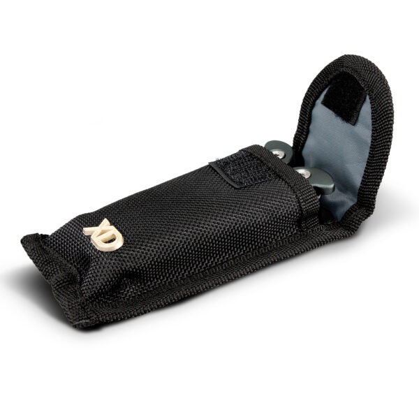 118112 - Dom Multi-Tool - Image 4