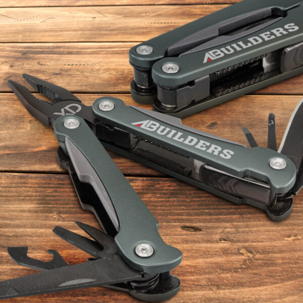118112 - Dom Multi-Tool - Image 6